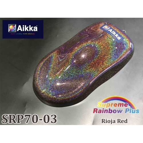 SRP70-03-500x500.jpg